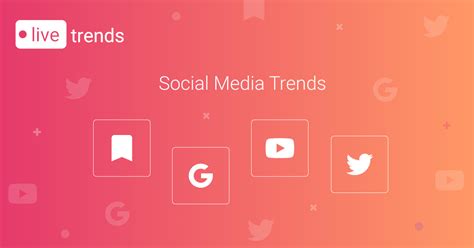 Live trends - 466.3k. views 29.8k. See United Kingdom YouTube Trends in realtime! It is absolutely free. Live Trends for brands, agencies, researchers, social media managers, content managers and everyone.
